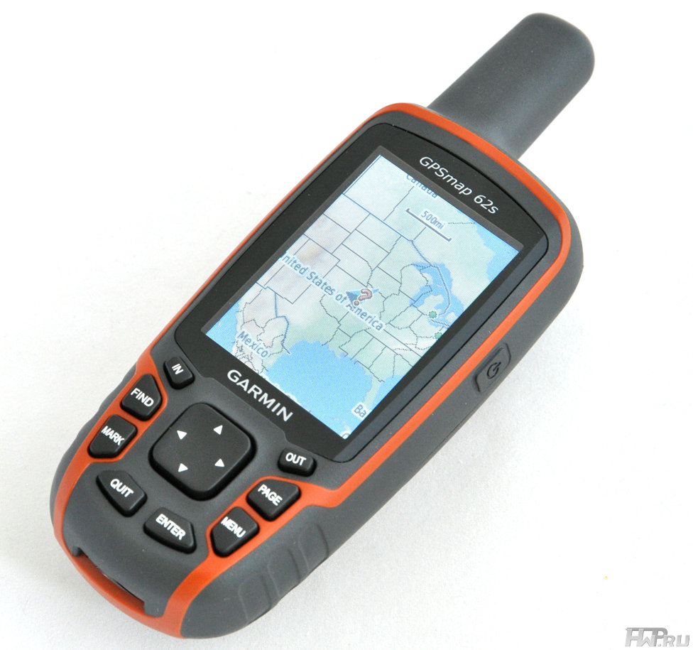 navigator_GPSMAP 62s.jpg