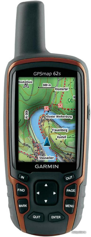 navigator-GPSMAP 62s.jpg